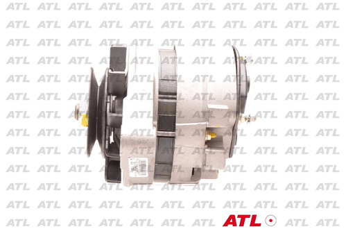 ATL Autotechnik L 31 790 Generator